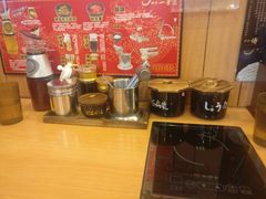 -博多一幸舍(侨福芳草地购物中心店)