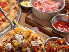 -Devils’ Brewery小恶魔精酿啤酒(武汉天地店)