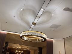 -鹿港小镇(霄云店)