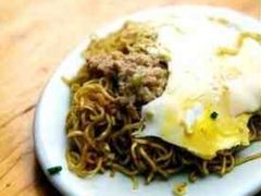 -瑞宝早餐店(市桥路店)