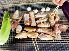 -新塘水果乐园(东洲大道店)