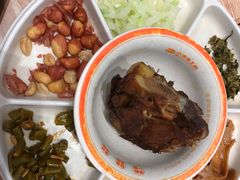 -小满手工粉(上海月星环球港店)