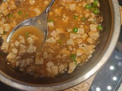 -味钱塘·钱塘渔鲜·地道江浙菜(宋城店)