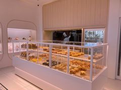 -好利来(第五郡店)