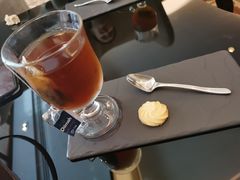 -西安赛瑞喜来登大酒店