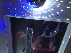 -东方金柜(郑州金水印象汇店)