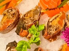 -酒蜻蜓·庭院私房菜(天元东路店)