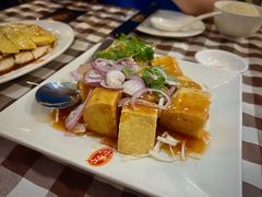 -文东记(马里士他店)