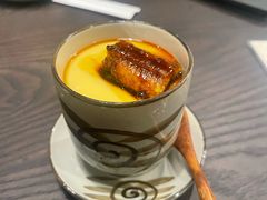 -九州酒场ひこぞう(2号店)