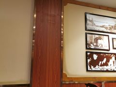 -老雒阳面馆·水席(高新区店)
