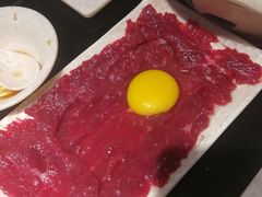 -潘小辣鲜肉老火锅