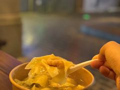 -1192弄老上海风情街(世纪汇广场店)