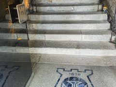 -澳门圣地牙哥古堡酒店