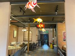 -王渔王得莫利炖鱼(群力店)