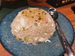 -木棉·醉心粤味(COCO Park店)