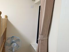 -北京世纪锦绣窗饰有限公司