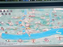 -广东温泉宾馆
