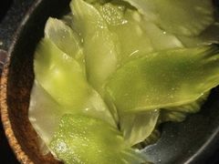 -羊肉街口老银川滩羊涮肉馆