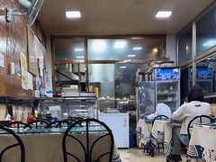 -南充姚记米粉(玉林店)