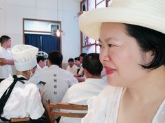 -桃园眷村(万象天地店)