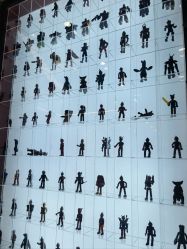 -哈姆雷斯(王府井百货大楼店)