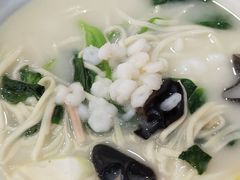 -冶春茶社(太和广场店)