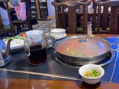 -贵州牛霸一方·苗侗酸汤鱼(白云三元里店)