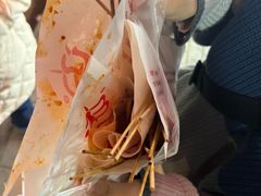 -辽B·小串(总店)