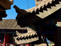 -高庙保安寺