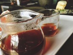 -UNI UNI(环亚凯瑟琳店)