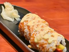 -京和日法料理(枫林街店)