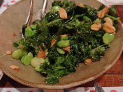 -TOMATITO(无限极荟店)