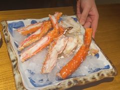 -耕海蟹将军(万象城店)