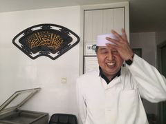 -姚记肚包肉(牛街春风社区店)