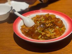 -悦喜客来购物广场(中山路店)