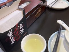 -天宝兄弟(前海壹方城店)