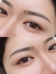 -禹彤绣苑·机器野生眉纹眉