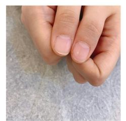 -Cici Nail日式美甲美睫工作室