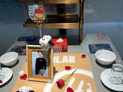 -海底捞火锅(八佰伴店)