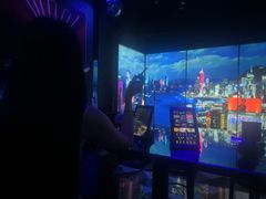 -纯K(星耀城店)