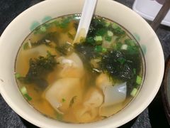 -有家生煎(三里屯店)