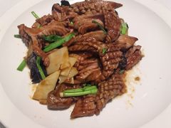-金春禧(世茂国际广场店)