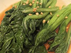 -粤香楼(新光里店)