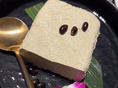 -德天肥牛海鲜火锅(城西银泰店)