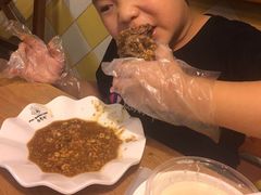 -老号尤兔头(幸福店)