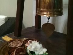 -莲泰式·中式·沐足·精油SPA采耳(天河店)