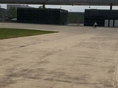 -华晨宝马铁西工厂