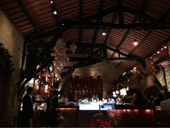 iphone_upload_pic-太平山餐厅(山顶道店)