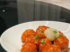 -紫阳海鲜楼·传承闽味(长乐路总店)