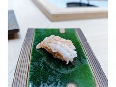 -鮨一日本料理(大中华店)